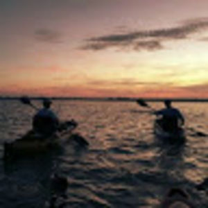 Meet your Posher, Bradley